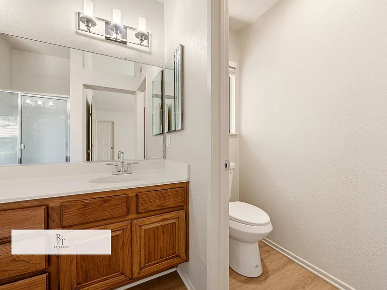 20926 Brookline Dr — Photo 34