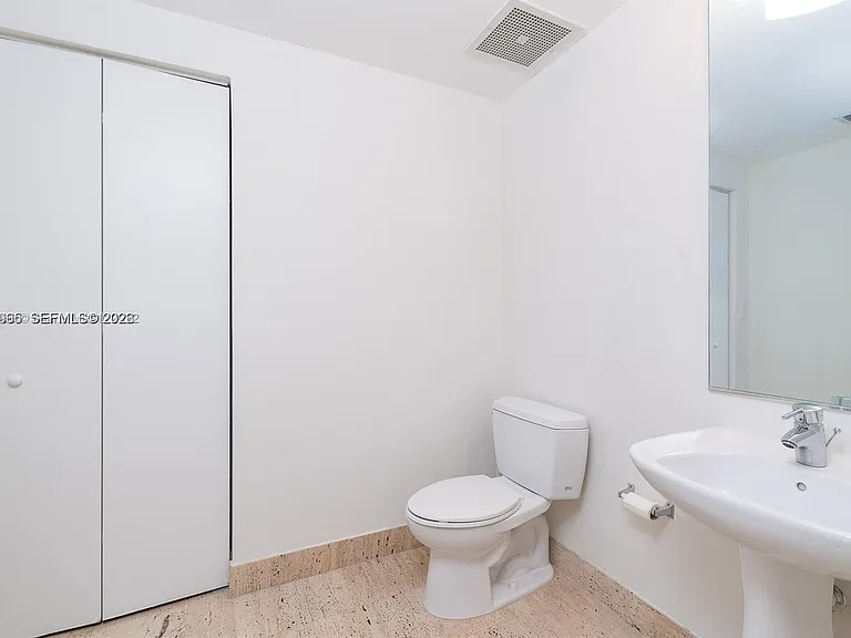 7901 Hispanola Ave #1012 — Photo 12