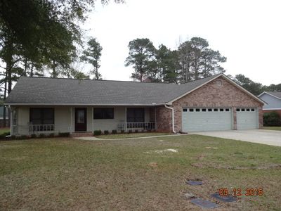 104 Mannington Ct, Dothan, AL, 36305