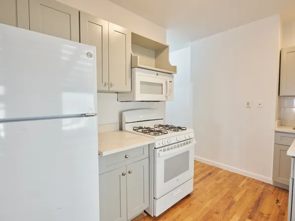 724 Liberty Ave #3, Brooklyn, NY 11208