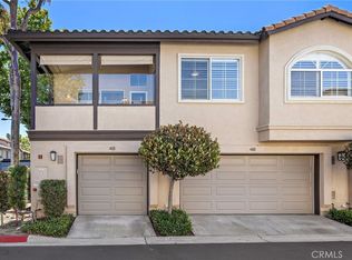48 Tierra Seguro, Rancho Santa Margarita, CA 92688
