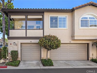 48 Tierra Seguro, Rancho Santa Margarita, CA, 92688
