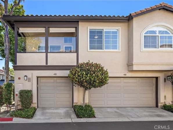 48 Tierra Seguro, Rancho Santa Margarita, CA 92688