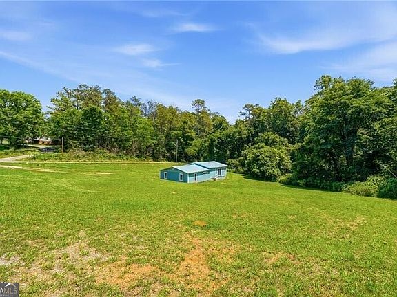 4th image of 838 Old Allatoona Rd SE