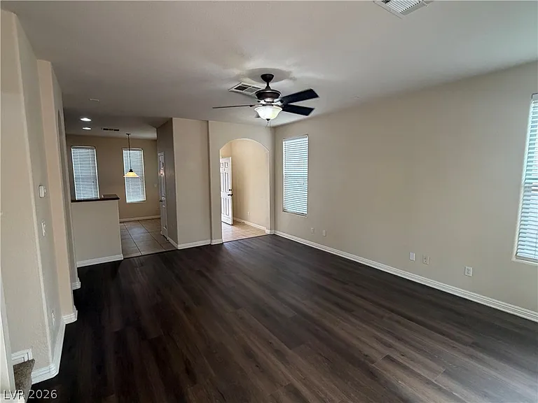 7213 Madarang Ave — Photo 14