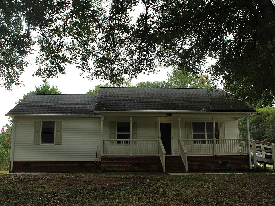 1st image of 1059 Otts Shoals Rd
