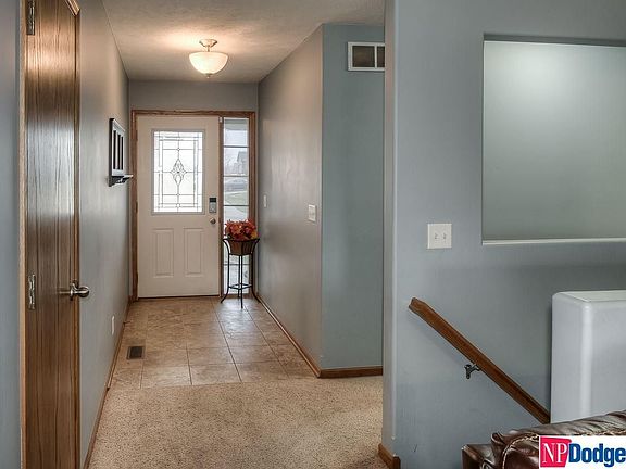 3rd image of 1603 Alberta Ave