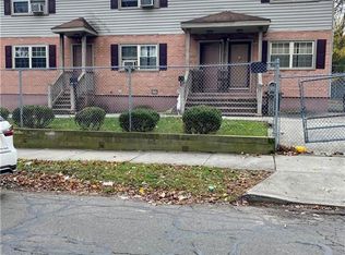 262 Peat Meadow Rd, New Haven, CT 06513