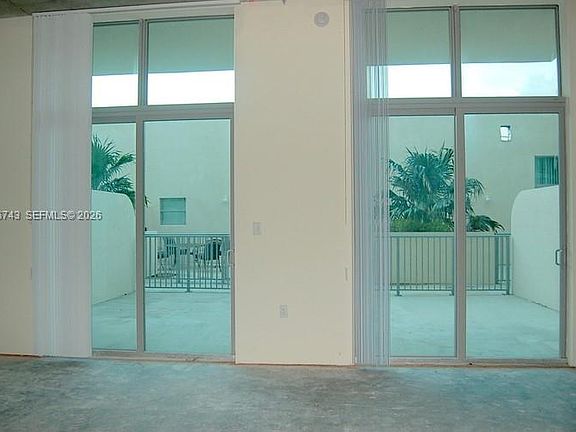 2nd image of 2100 Van Buren St APT 210
