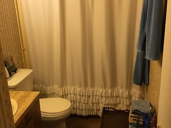 5th image of 4120 Missouri St