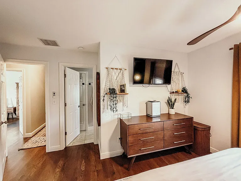 8702 W Stanford Ave — Photo 21