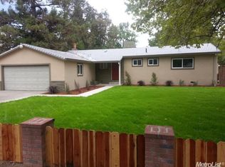 6333 Sutter Ave, Carmichael, CA 95608