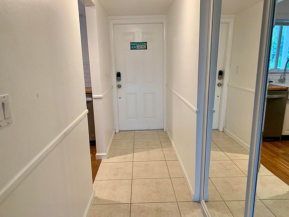 3rd image of 912 Pine Drive #204