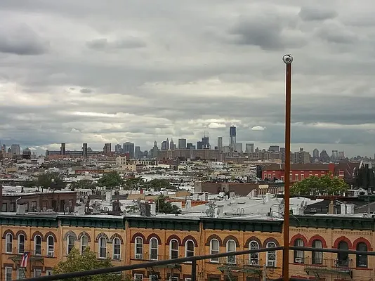 Rented by Brooklyn Group | media 5