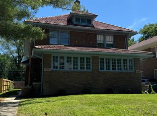 4061 Central Ave, Indianapolis, IN 46205