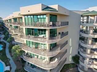 27580 Canal Rd APT 1431, Orange Beach, AL 36561
