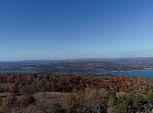 Approx 4277 E, Bee Branch, AR 72013