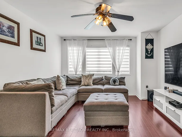 89 Beaconsfield Ave — Photo 21