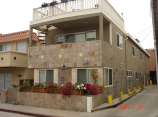 106 24th St, Newport Beach, CA 92663