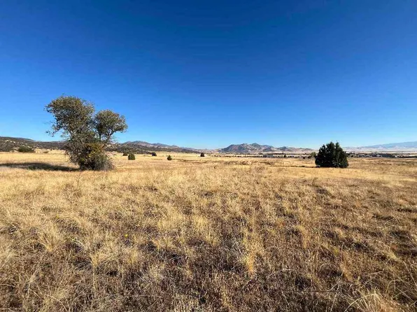 PARCEL 3 Alderwood Ln, Yreka, CA 96097