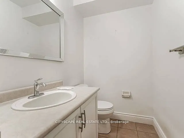 2163 Oakpoint Rd — Photo 14