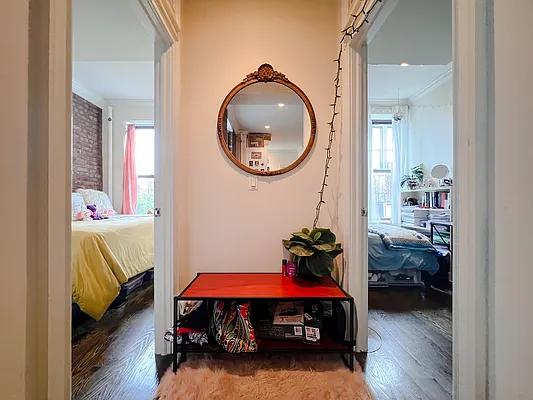 Rented by Dallien Realty Limited Liability Company | media 29