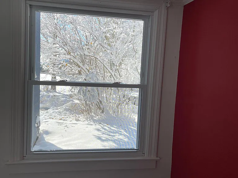 38 Mountain Rd — Photo 39