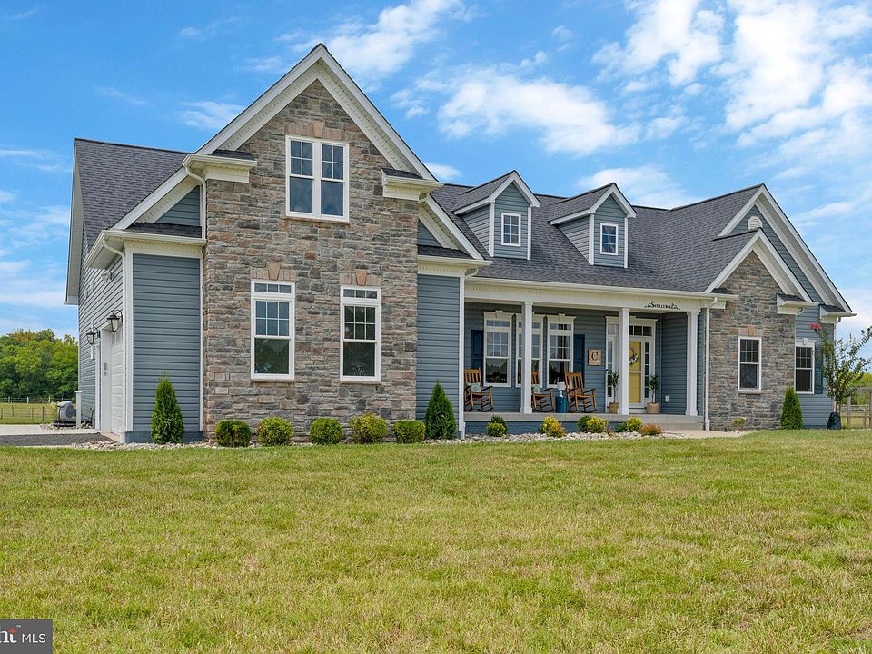 1st image of 12770 Slate Bridge Ct