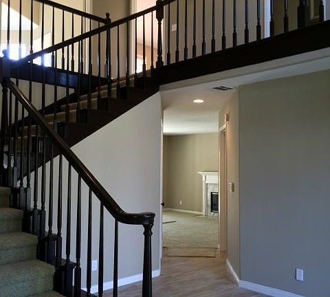 4th image of 1425 S Jasmine Pl