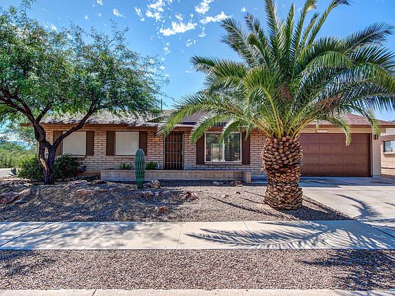 2nd image of 9251 N Ibex Dr