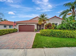 12618 NW 11th Pl, Sunrise, FL 33323