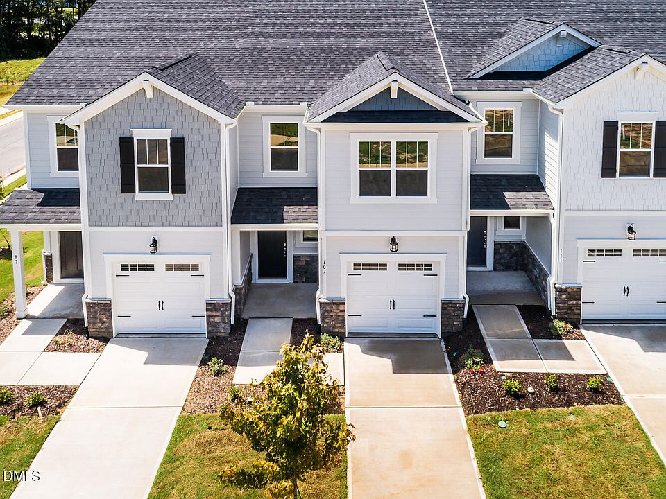 1st image of 117 Silver Pine Dr Lot 55