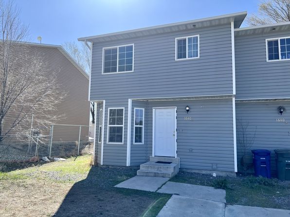 1640 Winchester Dr APT A, Elko, NV 89801