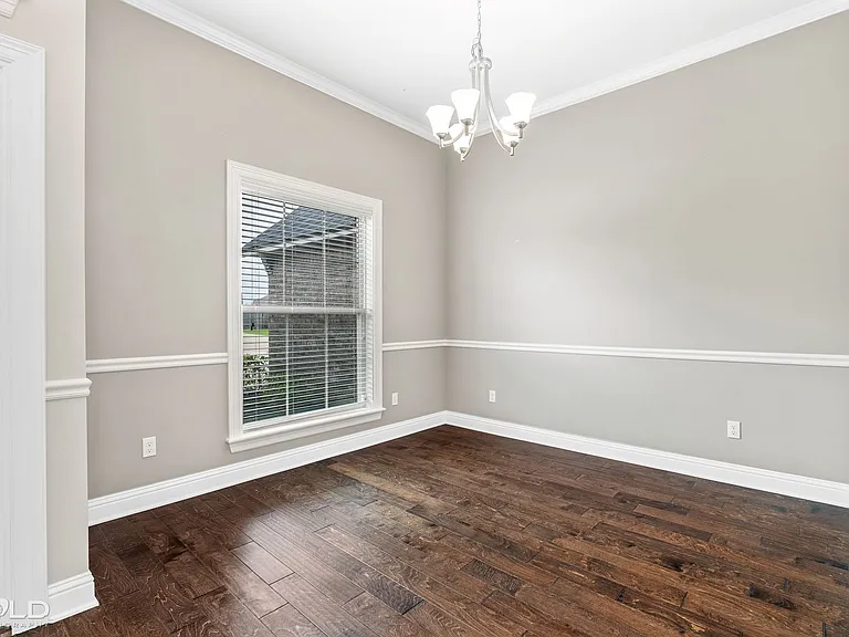 619 Labarre Ln — Photo 24