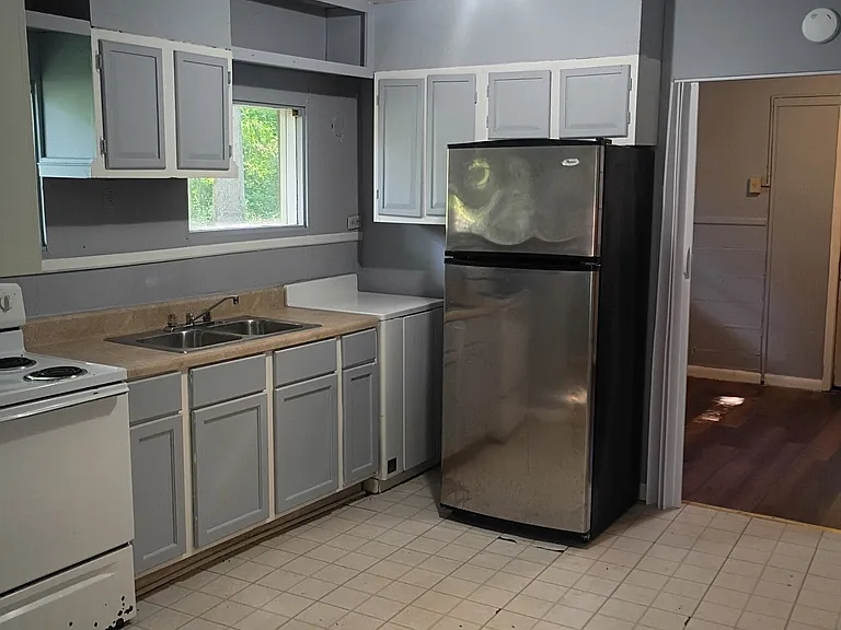 643 Clymersville Rd #1 — Photo 2