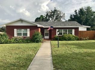 103 D St, Frostproof, FL 33843