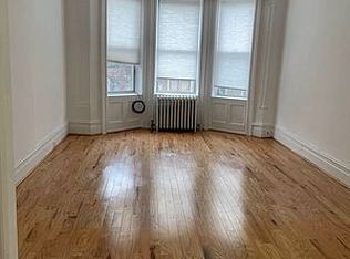 351 Maple St #4D, Brooklyn, NY 11225