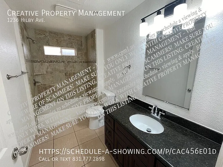 1236 Hilby Ave — Photo 6