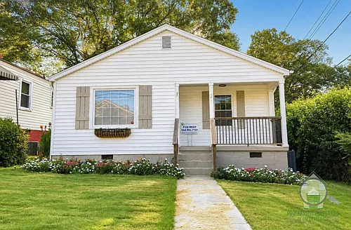 21 Mims Ave #1 Photo 1