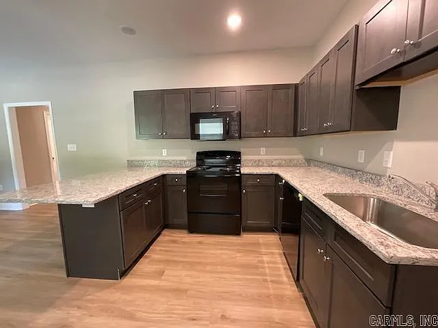 716 Spring St - 1 — Photo 2
