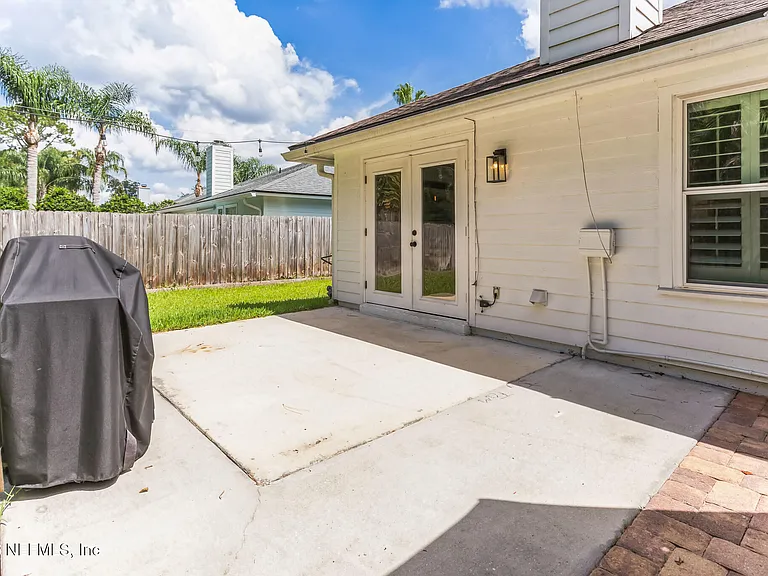 3652 Sanctuary Way S — Photo 17