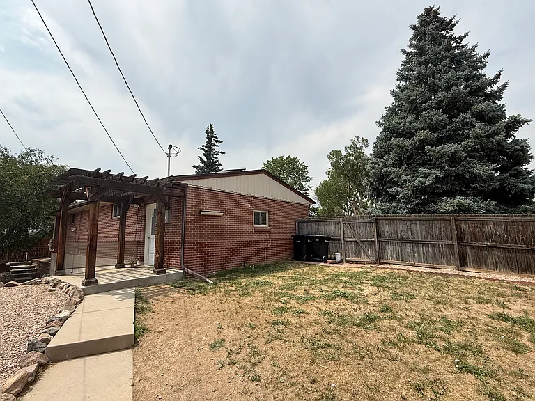 9870 W 53rd Ave — Photo 13