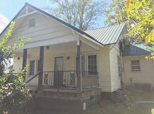 428 N Franklin Ave, Cookeville, TN 38501