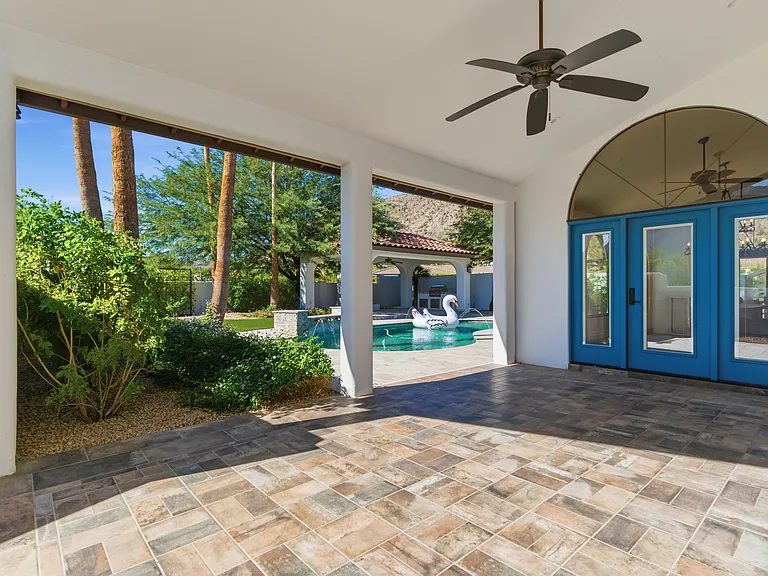 5828 E Cactus Wren Rd — Photo 43