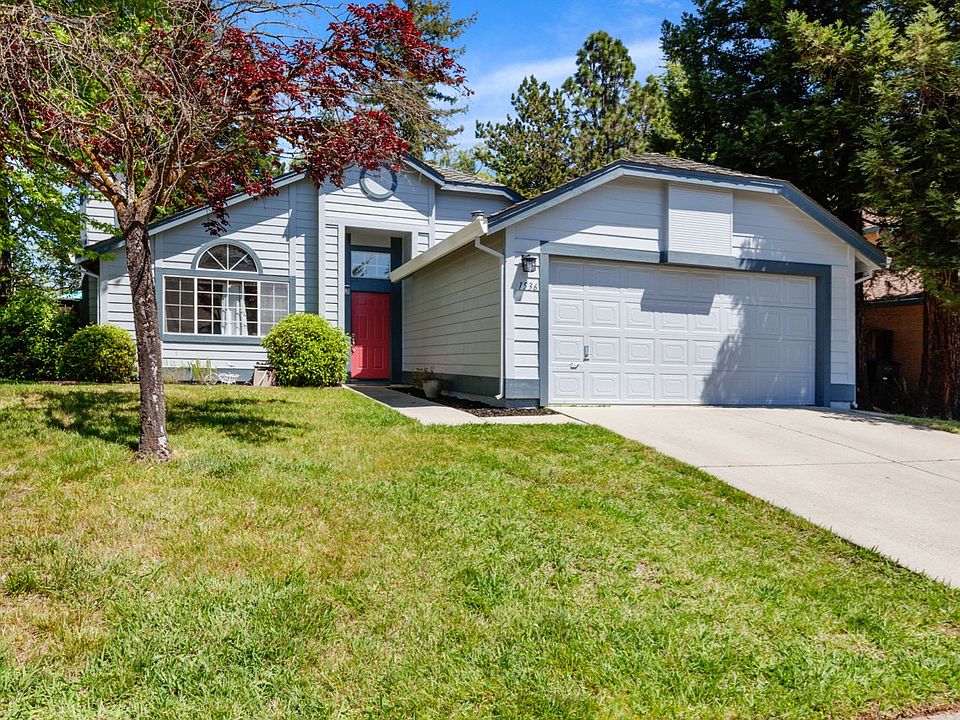 1st image of 1536 Misty Wood Dr