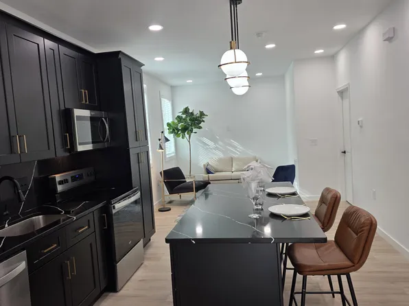 713 Method Rd #101, Raleigh, NC 27607