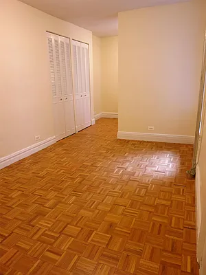 Rented by City & Suburban | media 41