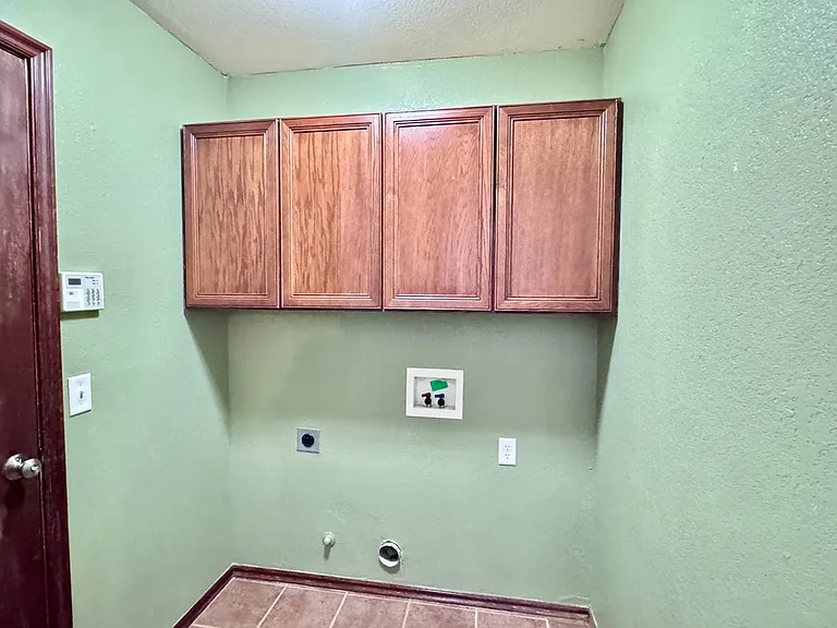 16401 Osceola Trl — Photo 17