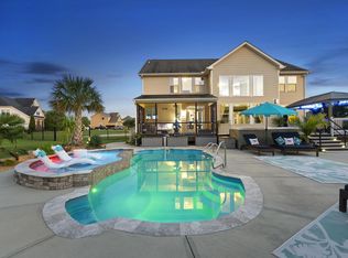 6640 Wildlife Ln, Fuquay Varina, NC 27526