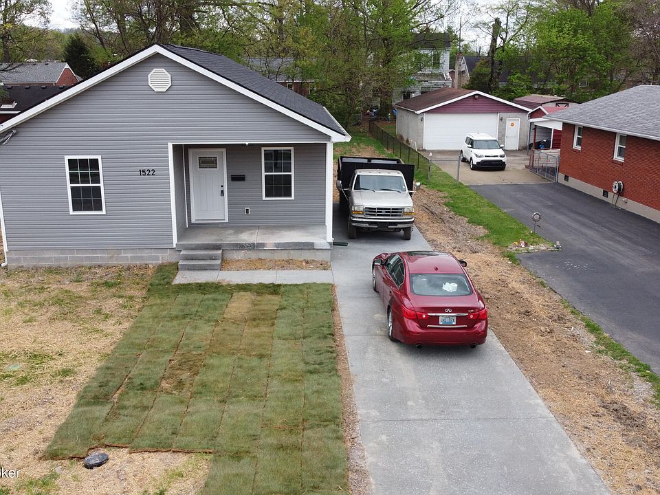 1st image of 1522 Alma Ave